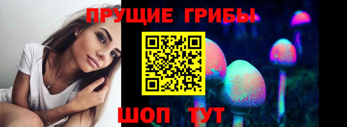 Галлюциногенные грибы Magic Shrooms  Вход с VPN  Мурманск 