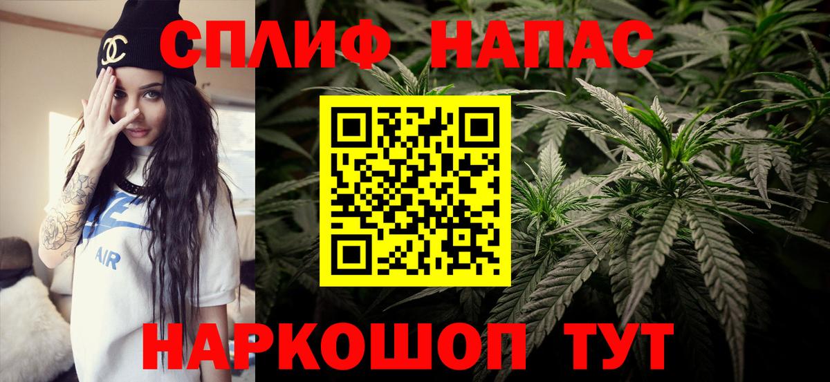 Бошки марихуана конопля  Конопля White Widow  Мурманск  Вход с VPN  Конопля индика 